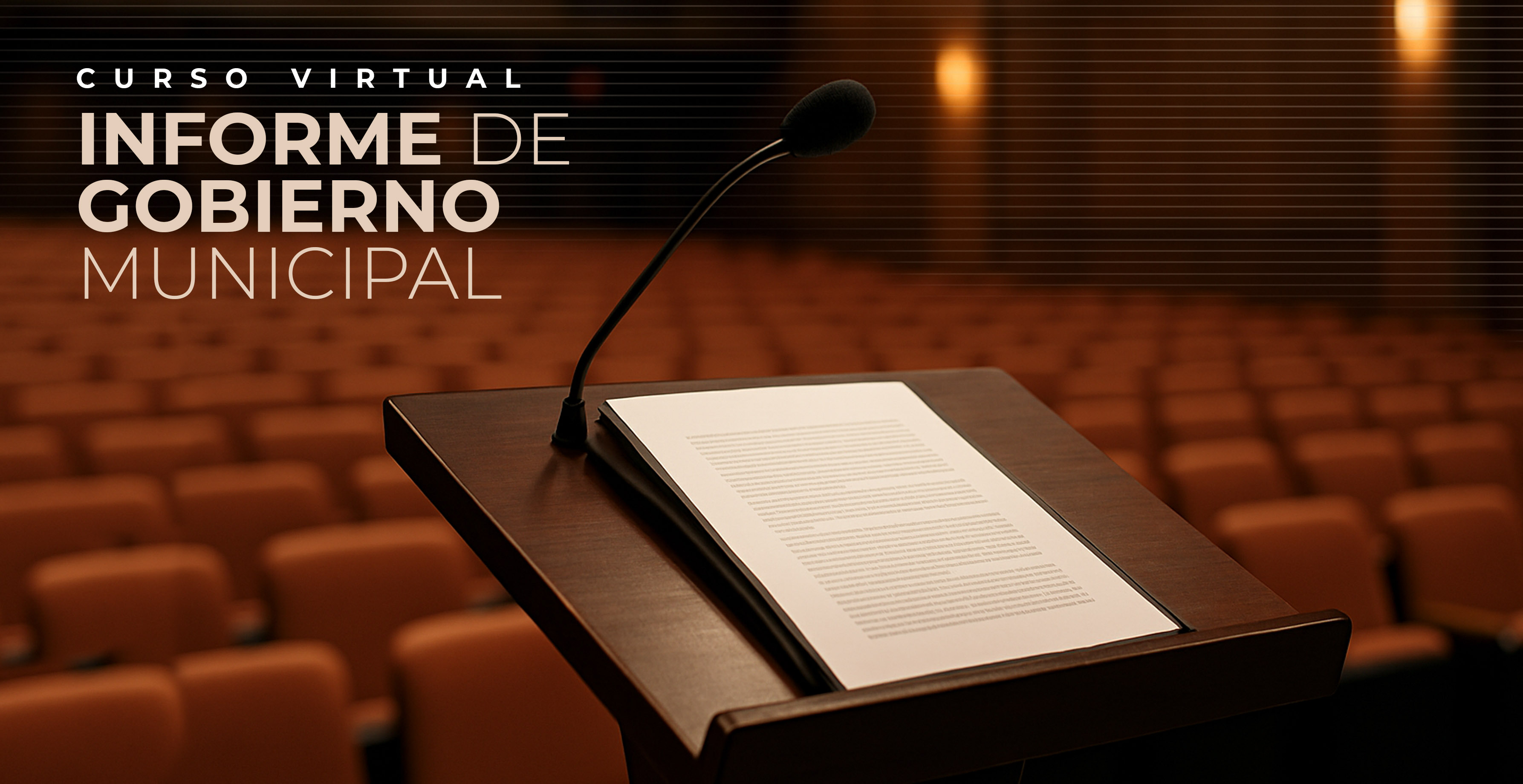 2025 0812 STG Inf de Gob Membrete