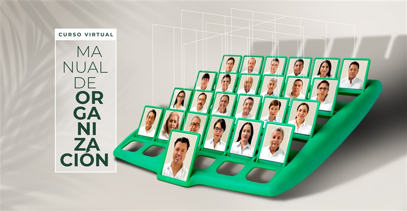 2025 1010 Manual de Org Membrete 800 x 415