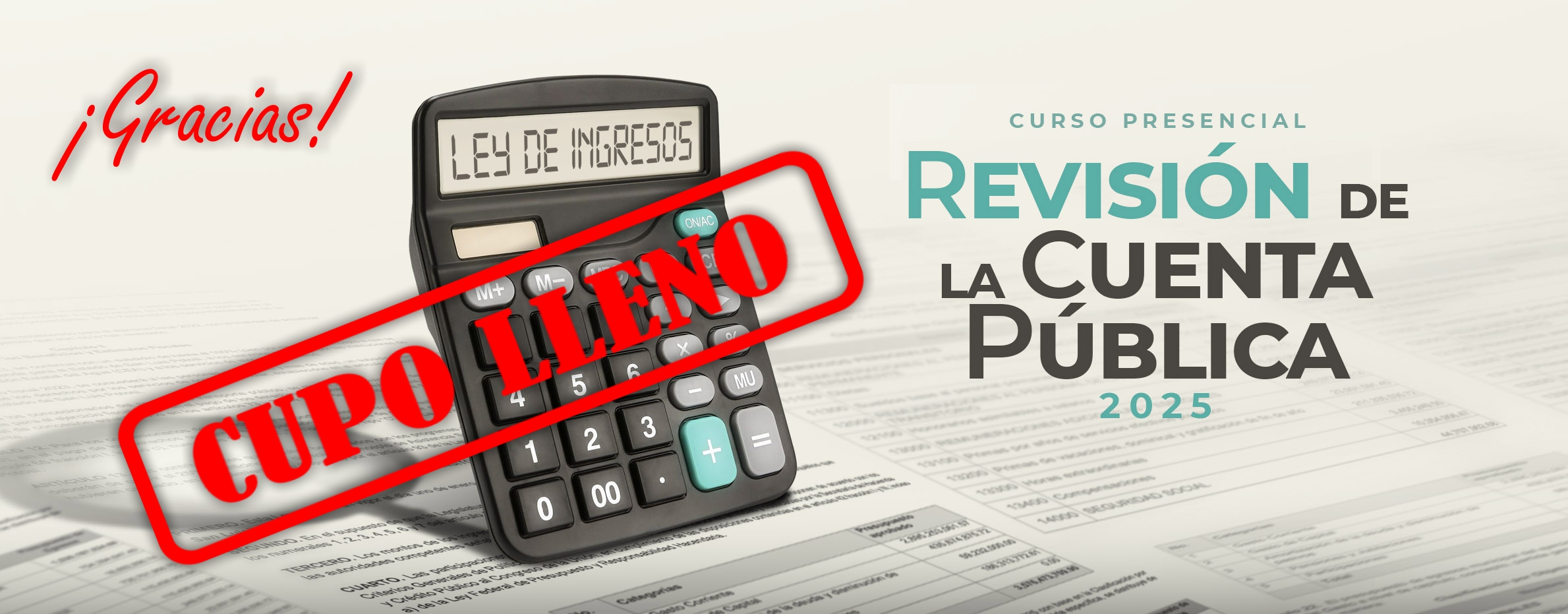 2025 1114 Cuenta Pública Membrete 2