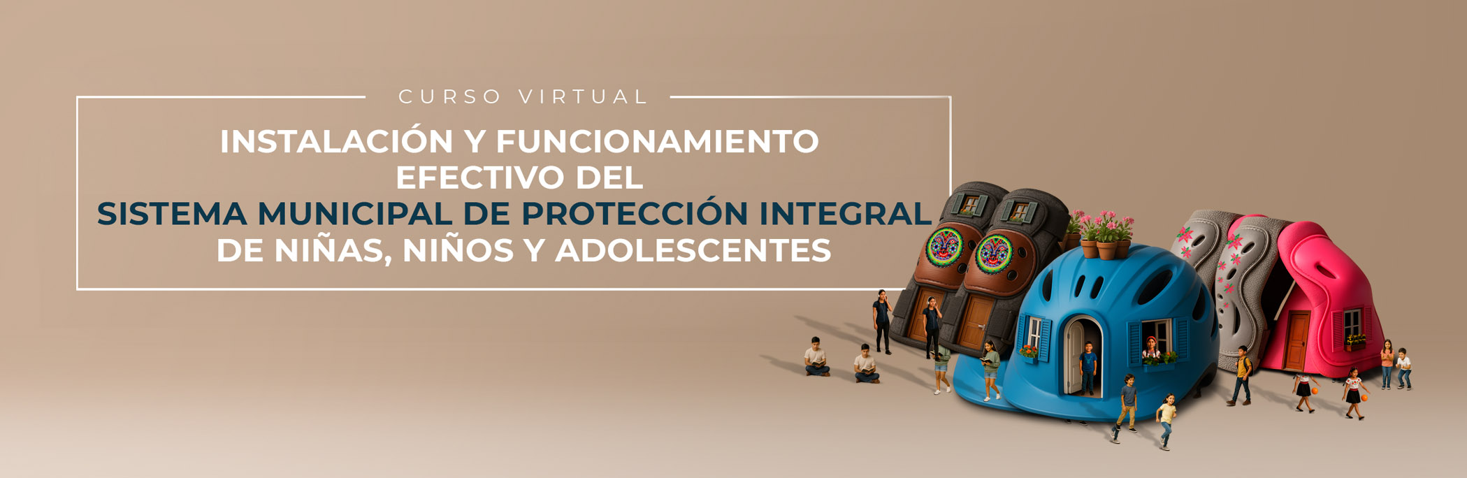 2026 0115 Sipinna Membrete