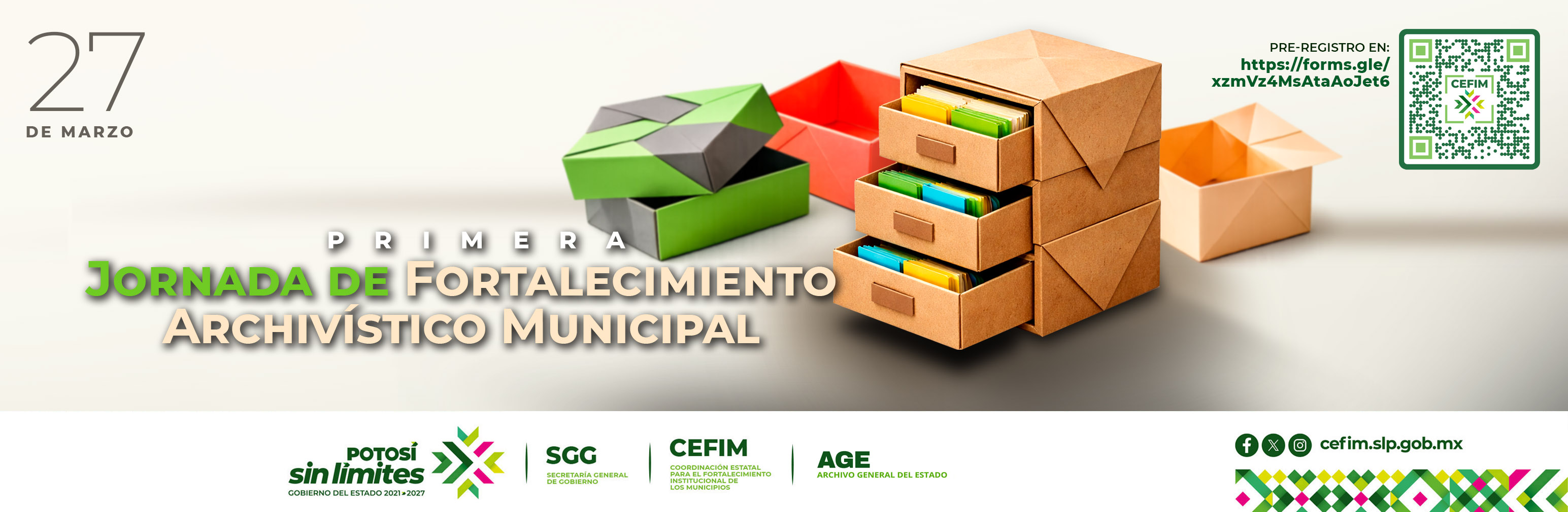 2026 0327 Gestón de Archivo Megabanner