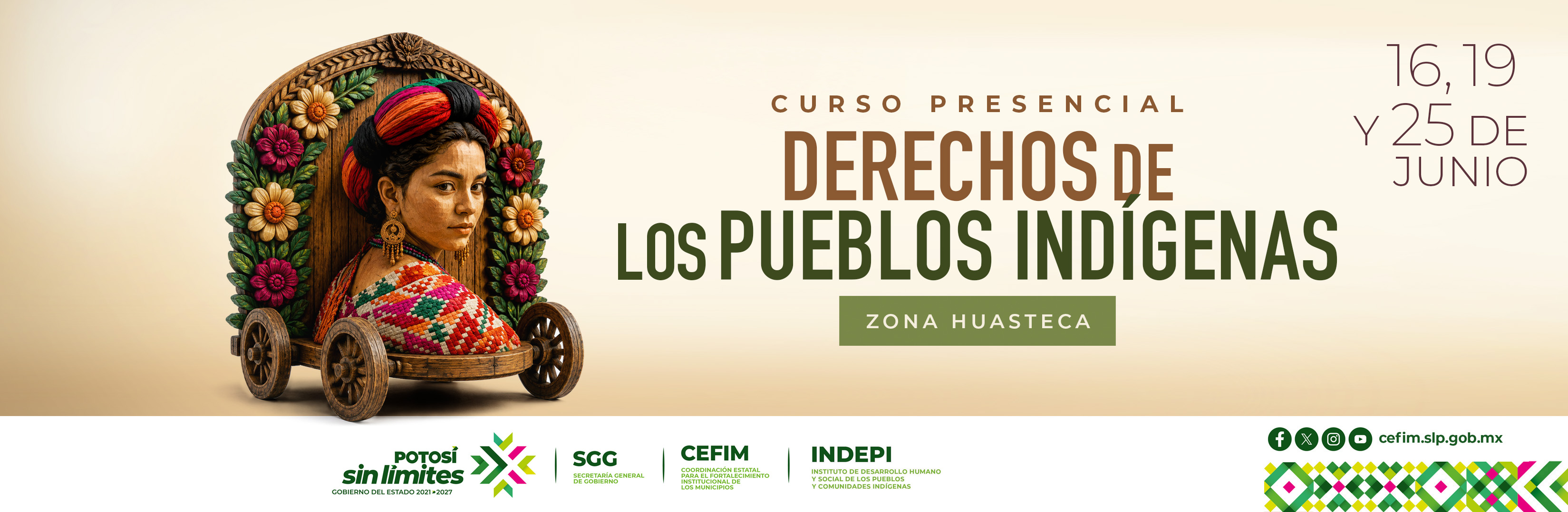2026 0616 Indepi Megabanner Zona Huasteca
